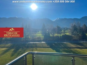 ������� 3-����� | Imot.bg � ����� ������ 5