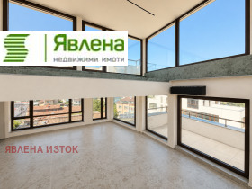 3-СТАЕН, 184 m2