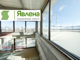 ������� 3-����� | Imot.bg � ����� ������ 2