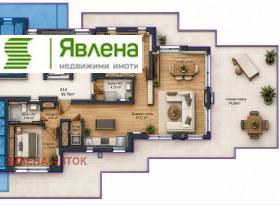 ������� 3-����� | Imot.bg � ����� ������ 8