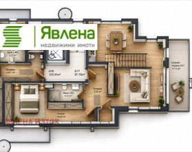 ������� 3-����� | Imot.bg � ����� ������ 9