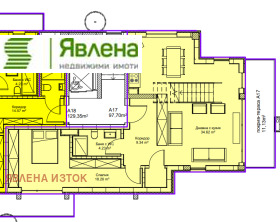 ������� 3-����� | Imot.bg � ����� ������ 7