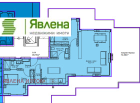 ������� 3-����� | Imot.bg � ����� ������ 8