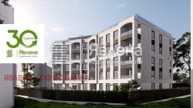 3-СТАЕН, 141 m2