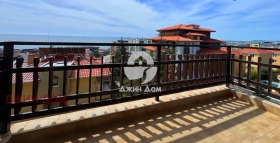 ������� 3-����� | Imot.bg � ����� ������ 13
