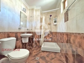 ������� 3-����� | Imot.bg � ����� ������ 9