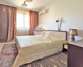 ������� 3-����� | Imot.bg � ����� ������ 11