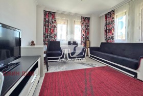 ������� 3-����� | Imot.bg � ����� ������ 7