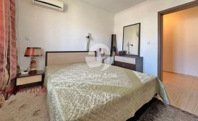 ������� 3-����� | Imot.bg � ����� ������ 10