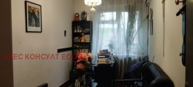 ������� 3-����� | Imot.bg � ����� ������ 7