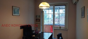 ������� 3-����� | Imot.bg � ����� ������ 9