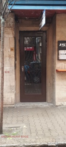 ����� ������� 3-�����,���� �����, ������