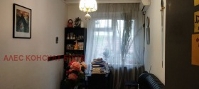 ������� 3-����� | Imot.bg � ����� ������ 11