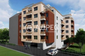 ������� 3-����� | Imot.bg � ����� ������ 2