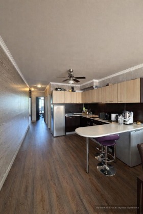 3-СТАЕН, 110 m2