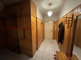 ������� 3-����� | Imot.bg � ����� ������ 10