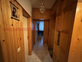 ������� 3-����� | Imot.bg � ����� ������ 9
