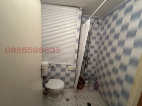 ������� 3-����� | Imot.bg � ����� ������ 11
