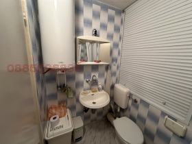 ������� 3-����� | Imot.bg � ����� ������ 12