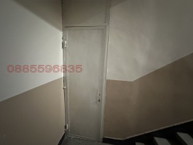 ������� 3-����� | Imot.bg � ����� ������ 15