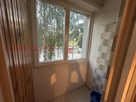 ������� 3-����� | Imot.bg � ����� ������ 6
