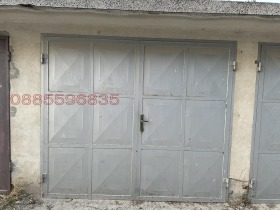 ������� 3-����� | Imot.bg � ����� ������ 13