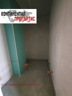  4- | Imot.bg    11