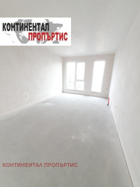  4- | Imot.bg    9