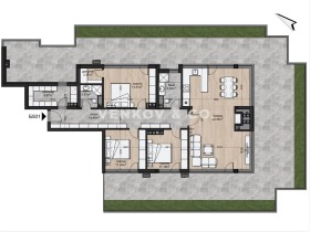 ����� ������� 4-�����,���� �����, ���� �����