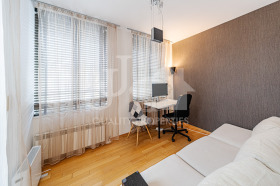 ������� 4-����� | Imot.bg � ����� ������ 16