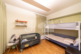 ������� 4-����� | Imot.bg � ����� ������ 15