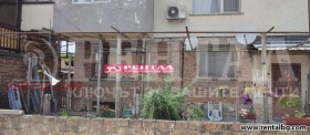 Продажба на етажи от къща в област Пловдив — страница 5 - изображение 20 