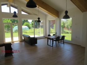 Hus Prodanovci, region Sofia
