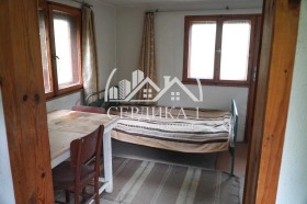 ������� ���� | Imot.bg � ����� ������ 10