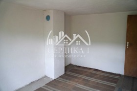 ������� ���� | Imot.bg � ����� ������ 9