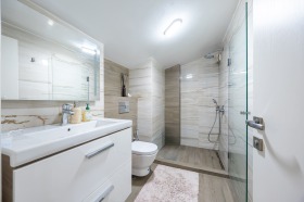 ������� ���� | Imot.bg � ����� ������ 15