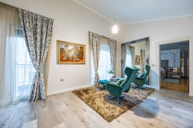 ������� ���� | Imot.bg � ����� ������ 8