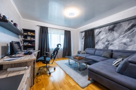 ������� ���� | Imot.bg � ����� ������ 12