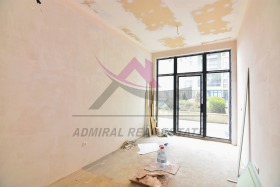 ������� ������� | Imot.bg � ����� ������ 7