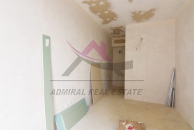 ������� ������� | Imot.bg � ����� ������ 5