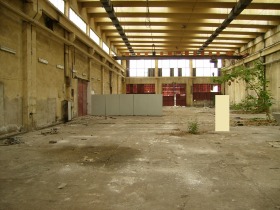 ������� ����. ��������� | Imot.bg � ����� ������ 4