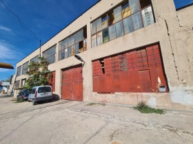 ������� ����. ��������� | Imot.bg � ����� ������ 2