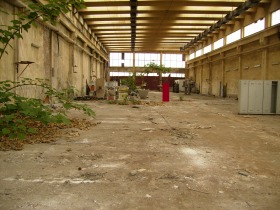 ������� ����. ��������� | Imot.bg � ����� ������ 3