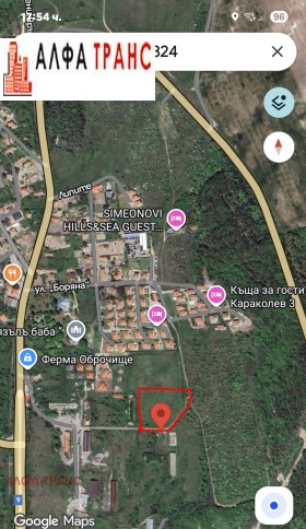 ������� ������ | Imot.bg � ����� ������ 4