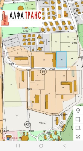 ������� ������ | Imot.bg � ����� ������ 6