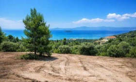 ������� ������ | Imot.bg � ����� ������ 5
