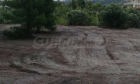 ������� ������ | Imot.bg � ����� ������ 2