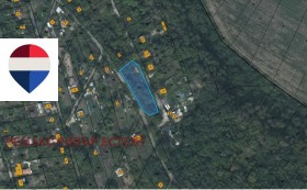 ������� ������ | Imot.bg � ����� ������ 2