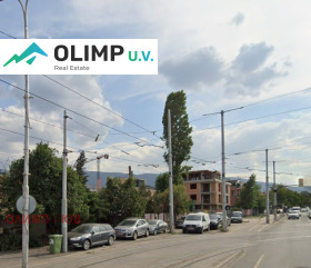 ������� ������ | Imot.bg � ����� ������ 3