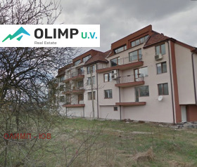 ������� ������ | Imot.bg � ����� ������ 5
